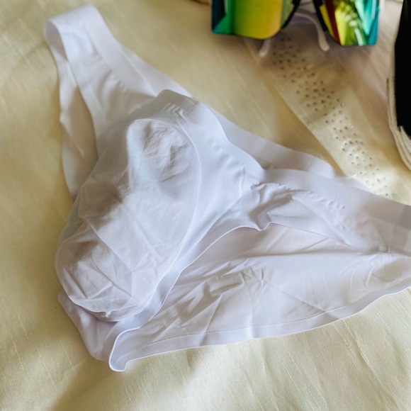 Men’s brief - Picture 5 of 5